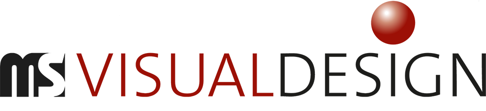 ms-visualdesign